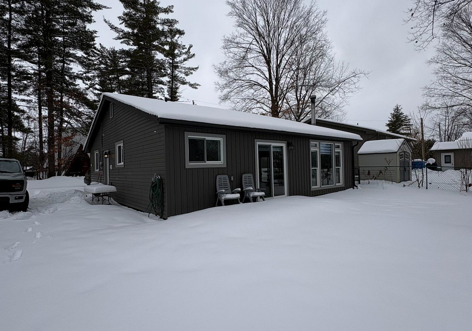 82-lucky-strike-road-n-trent-hills-ontario-x12742206