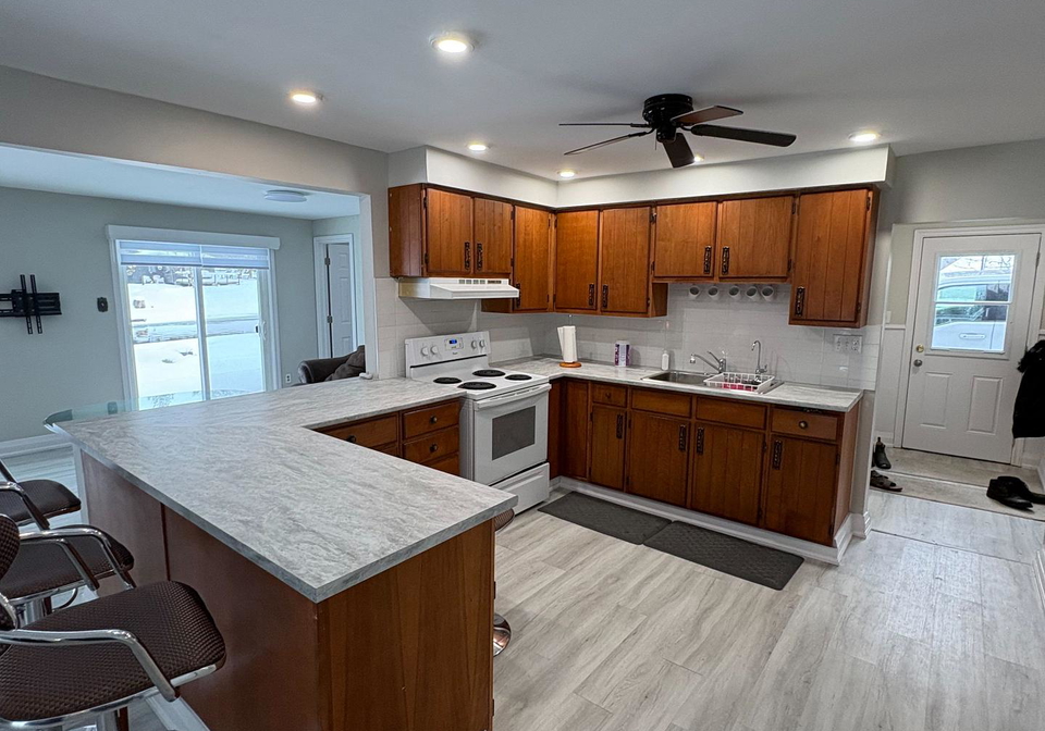 82-lucky-strike-road-n-trent-hills-ontario-x12742206