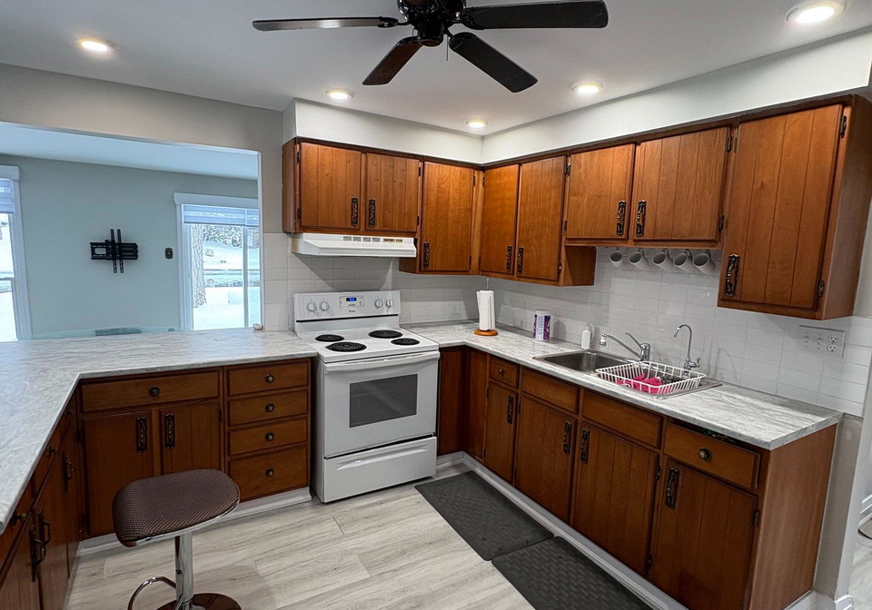 82-lucky-strike-road-n-trent-hills-ontario-x12742206