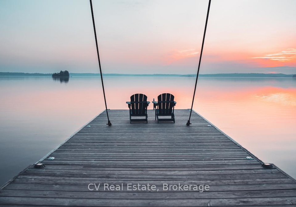 1016-lawland-heights-road-gravenhurst-ontario-x12742224