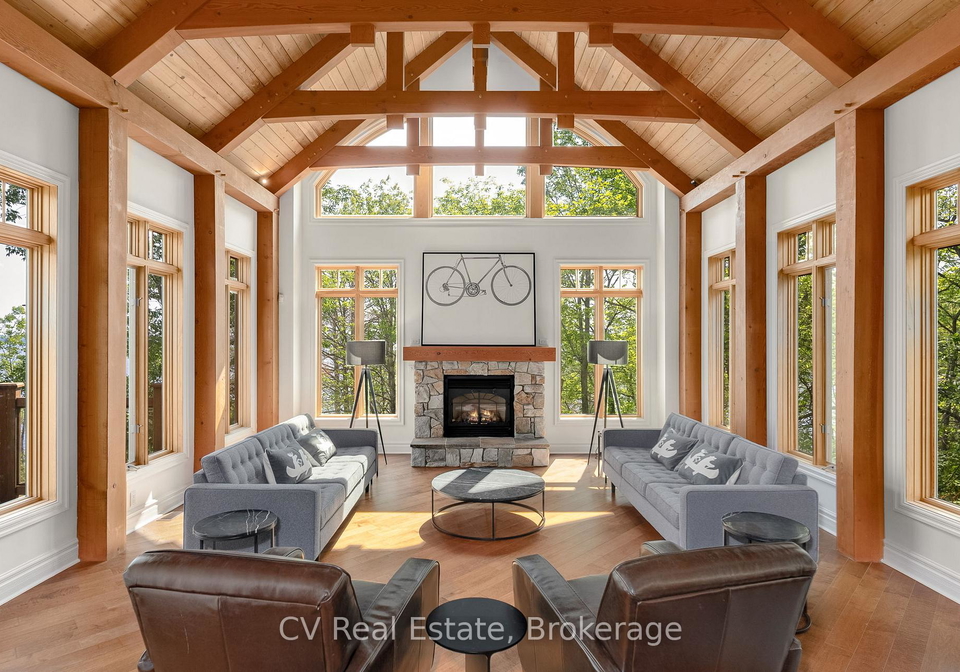 1016-lawland-heights-road-gravenhurst-ontario-x12742224