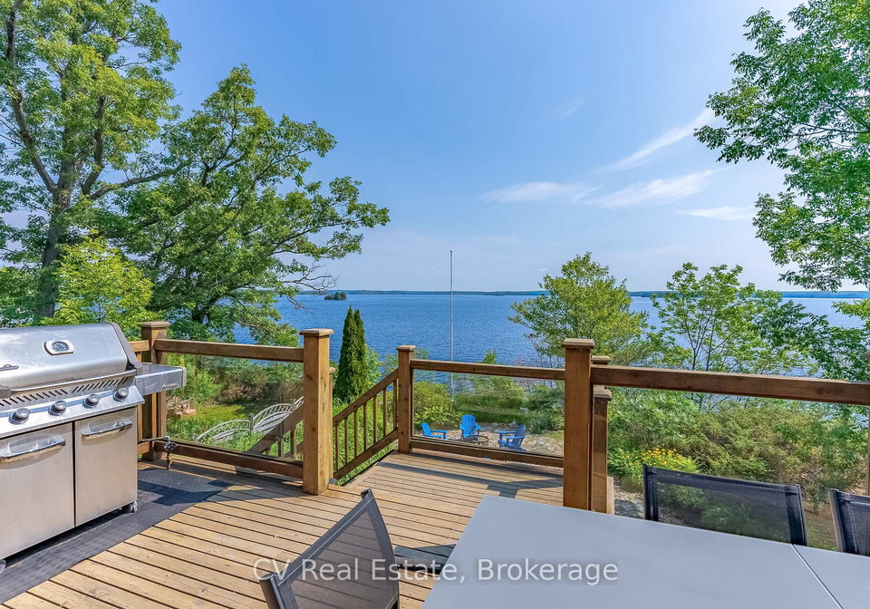 1016-lawland-heights-road-gravenhurst-ontario-x12742224