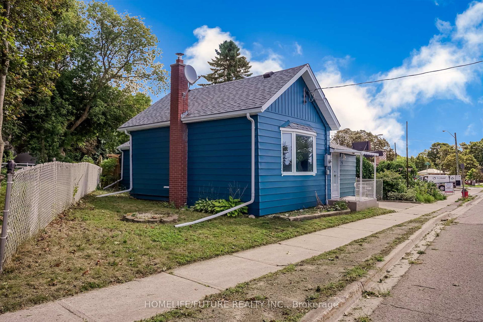 9-toronto-road-port-hope-ontario-x12742240