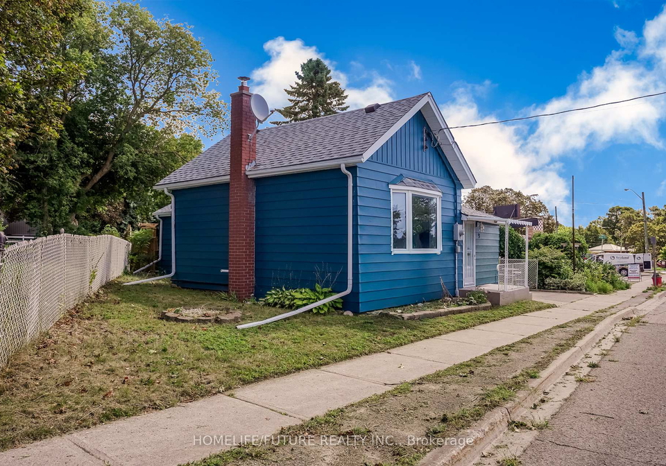 9-toronto-road-port-hope-ontario-x12742240