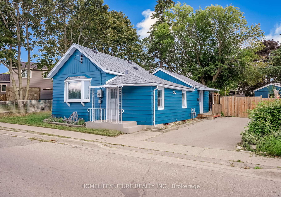 9-toronto-road-port-hope-ontario-x12742240