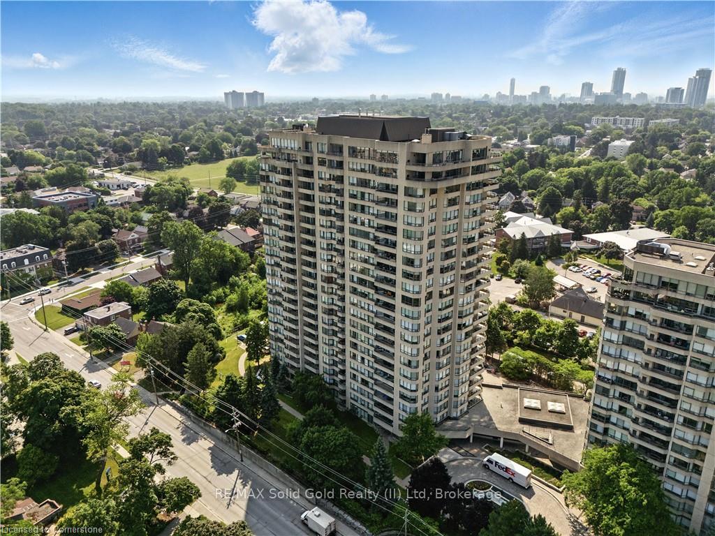 6-willow-street-waterloo-ontario-x12742244