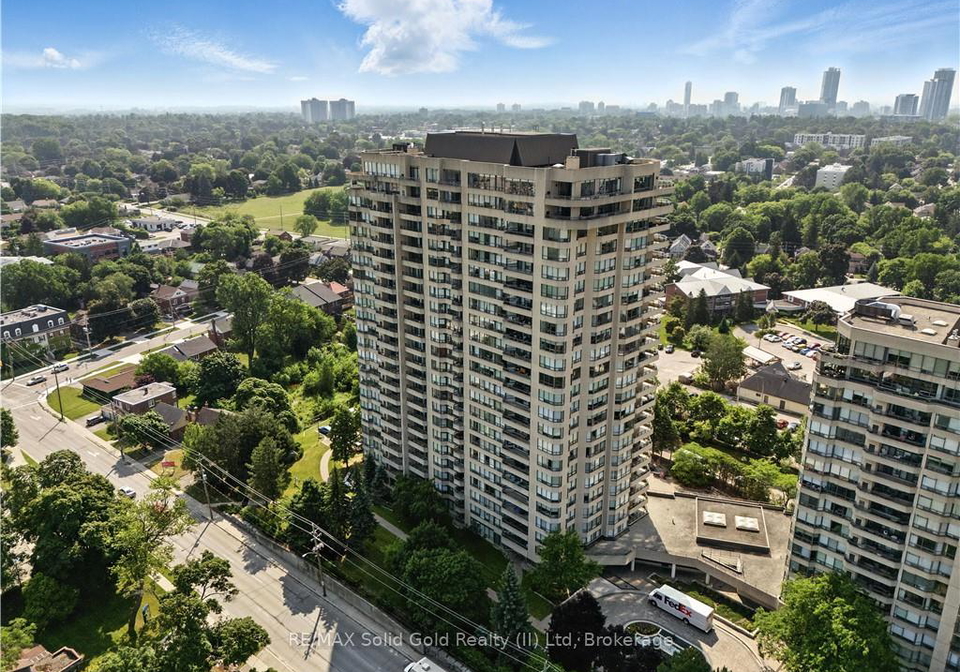 6-willow-street-waterloo-ontario-x12742244