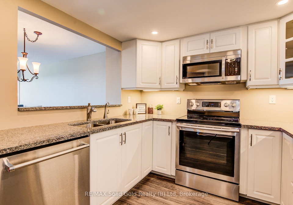 6-willow-street-waterloo-ontario-x12742244