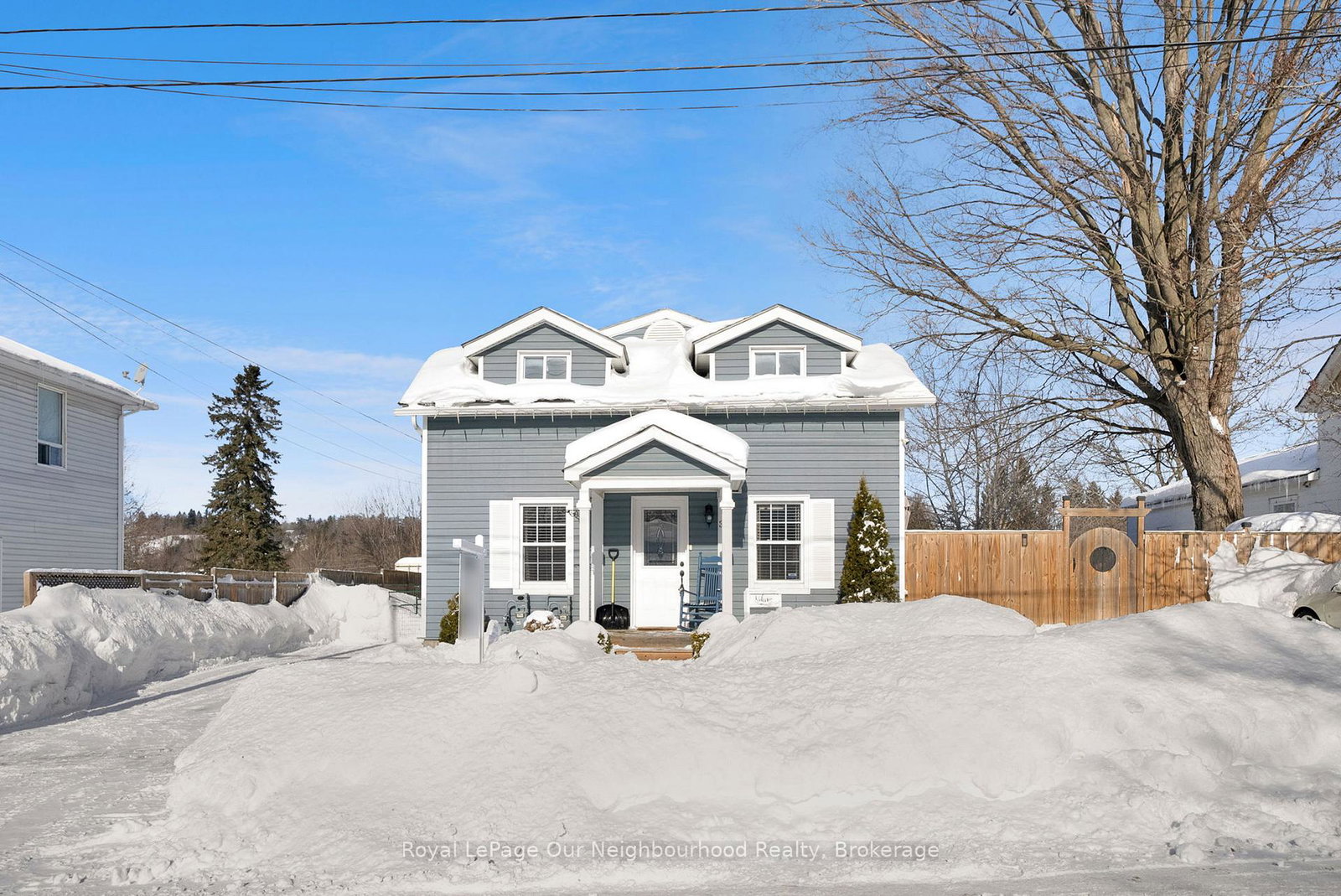 30-church-street-w-cramahe-ontario-x12742262