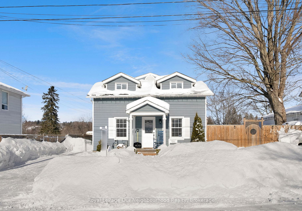 30-church-street-w-cramahe-ontario-x12742262