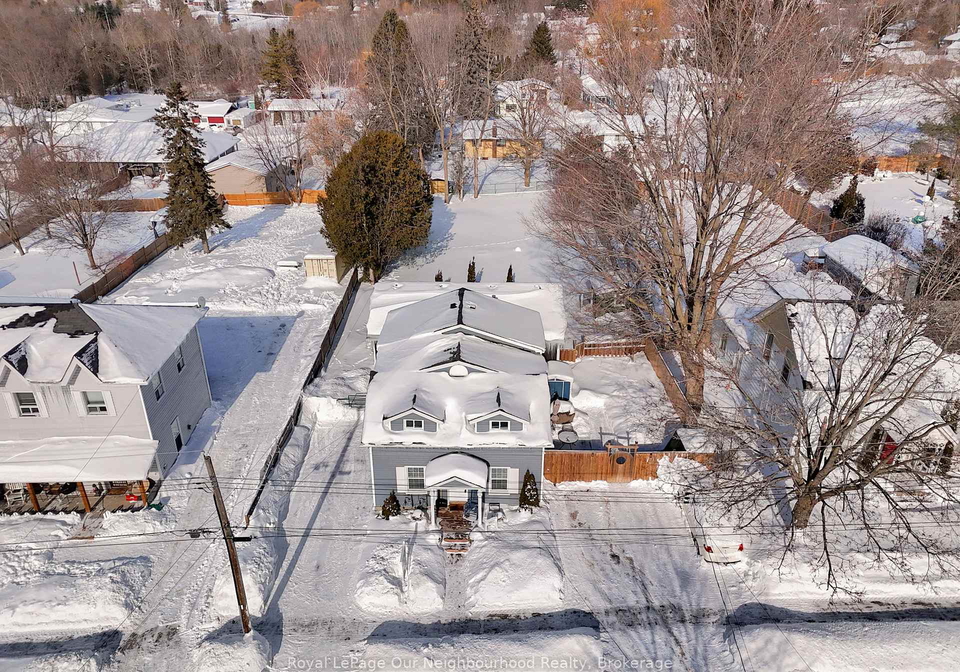 30-church-street-w-cramahe-ontario-x12742262