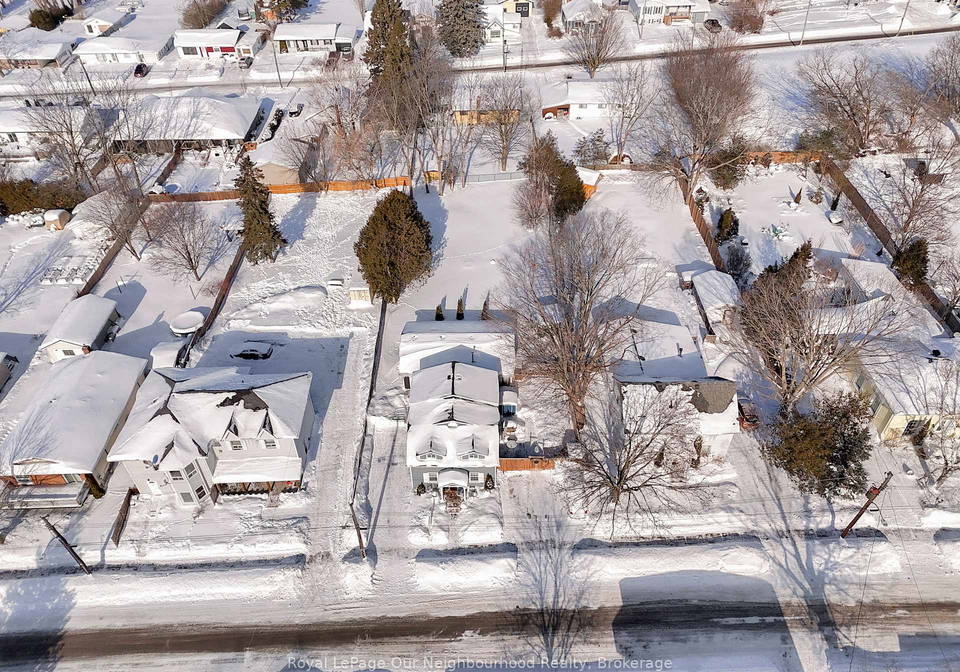 30-church-street-w-cramahe-ontario-x12742262