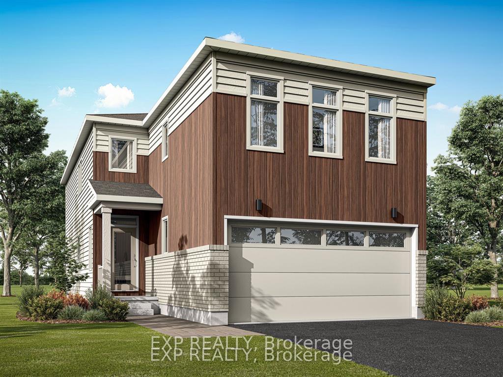 1040-de-pencier-drive-north-grenville-ontario-x12742272