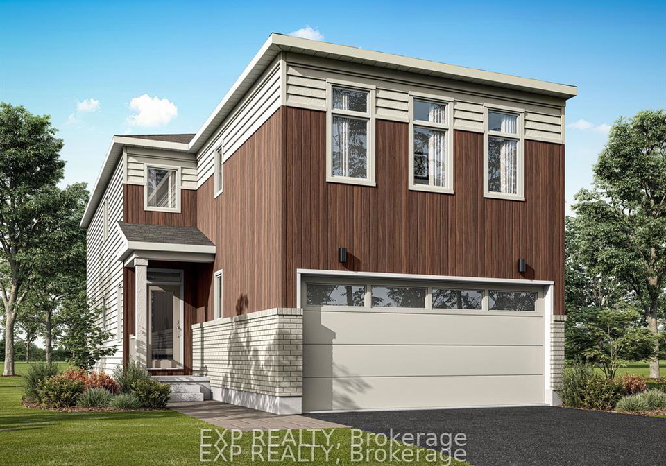 1040-de-pencier-drive-north-grenville-ontario-x12742272