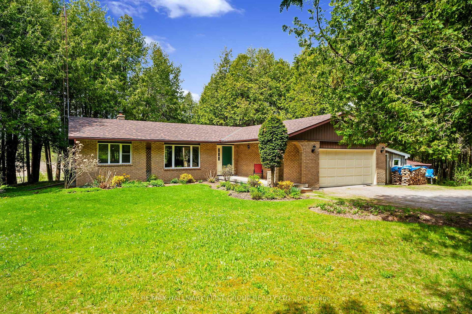 6200-campbell-road-port-hope-ontario-x12742324