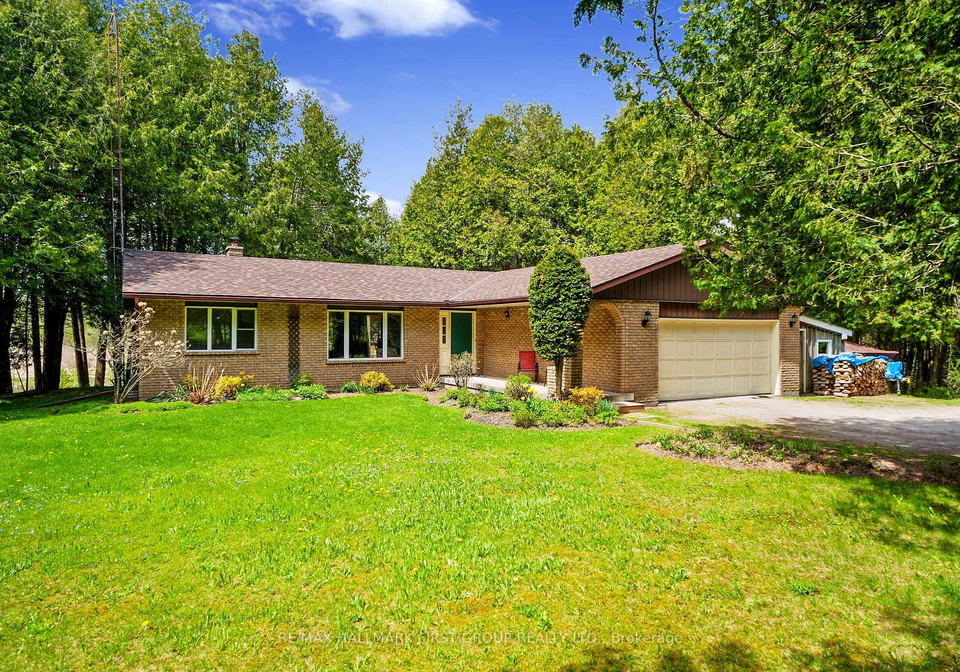 6200-campbell-road-port-hope-ontario-x12742324
