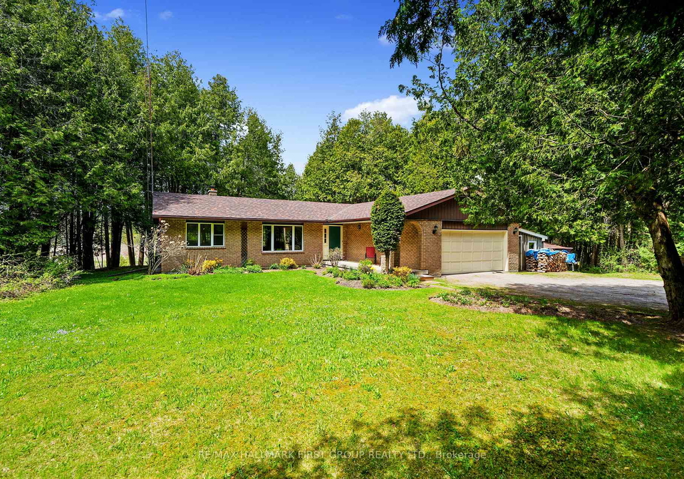 6200-campbell-road-port-hope-ontario-x12742324