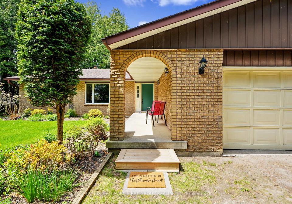 6200-campbell-road-port-hope-ontario-x12742324