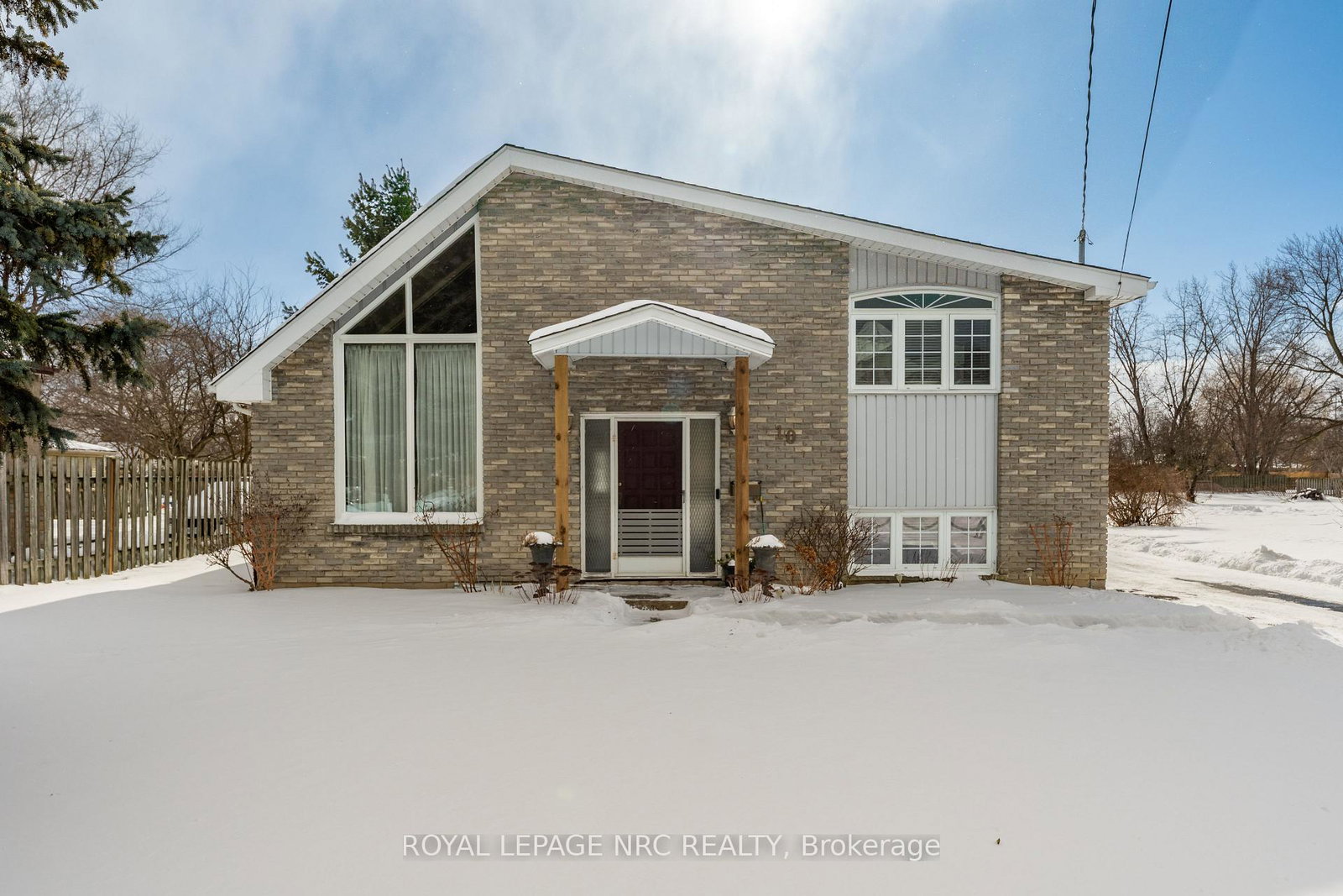 10-cecil-street-st-catharines-ontario-x12742336