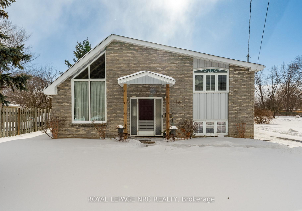 10-cecil-street-st-catharines-ontario-x12742336