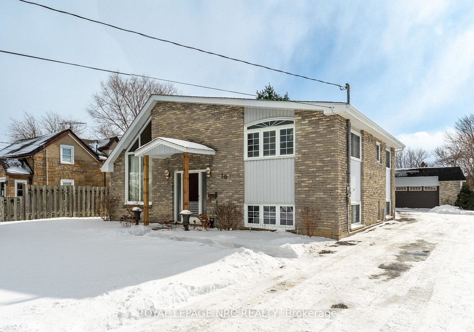 10-cecil-street-st-catharines-ontario-x12742336
