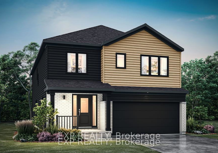 1025-de-pencier-drive-north-grenville-ontario-x12742360