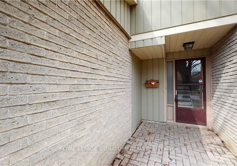 51-paulander-drive-kitchener-ontario-x12742390