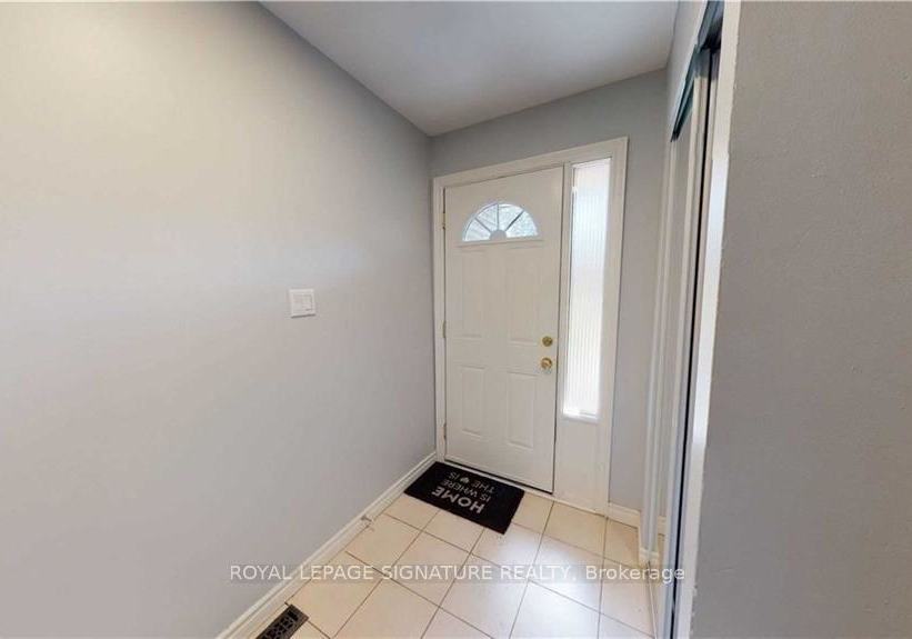 51-paulander-drive-kitchener-ontario-x12742390
