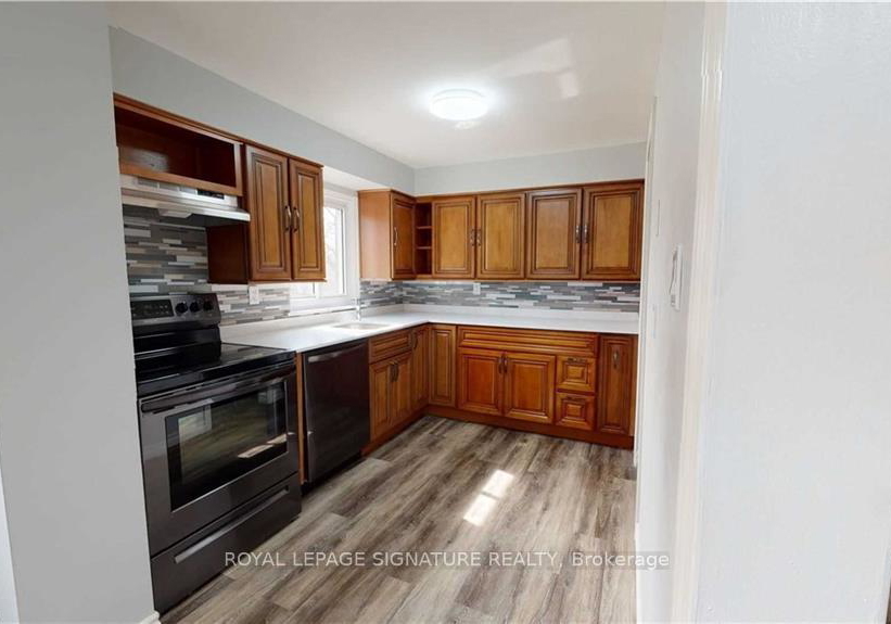 51-paulander-drive-kitchener-ontario-x12742390
