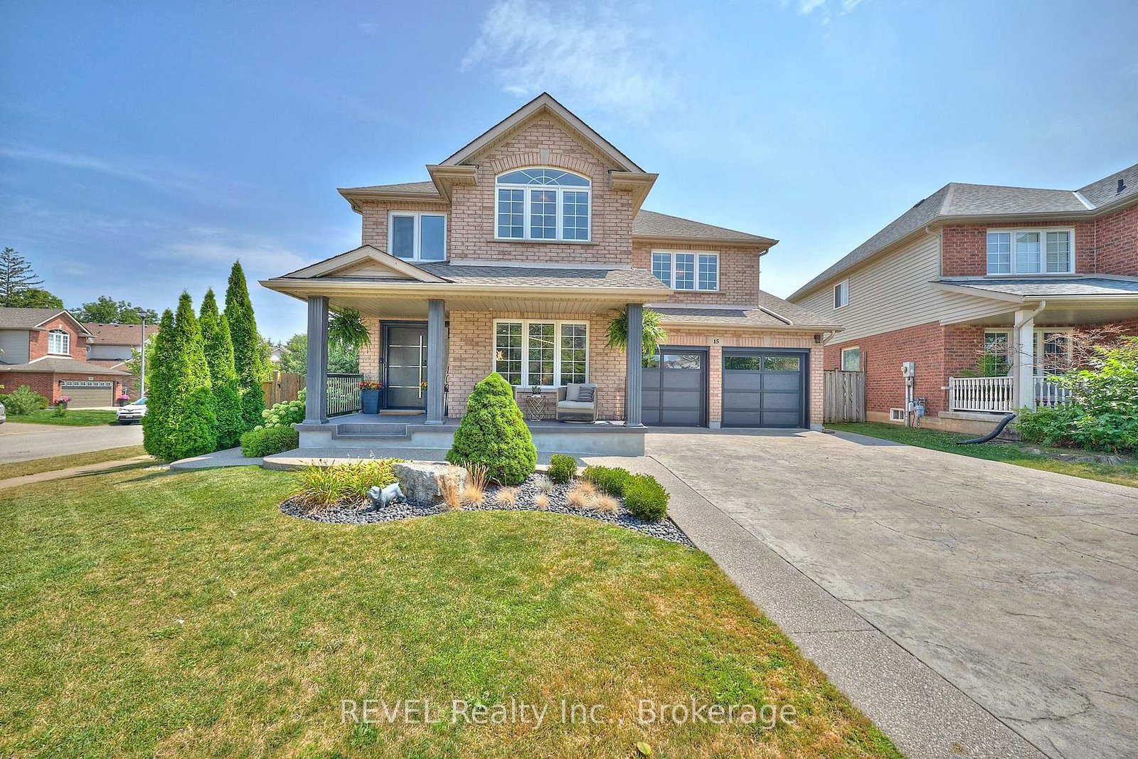 15-fosh-court-st-catharines-ontario-x12742396