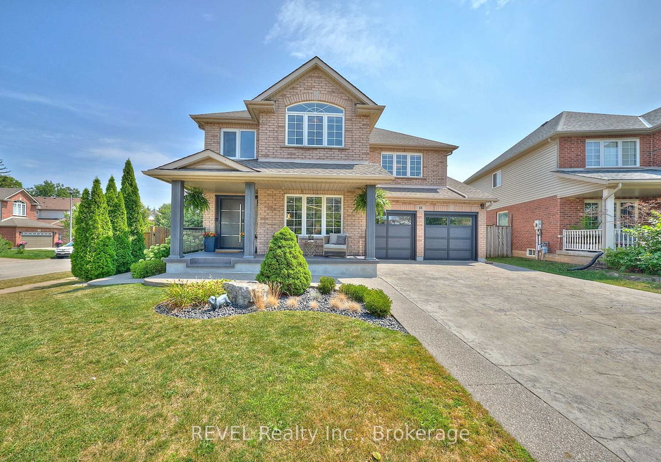 15-fosh-court-st-catharines-ontario-x12742396
