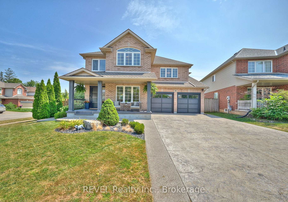 15-fosh-court-st-catharines-ontario-x12742396