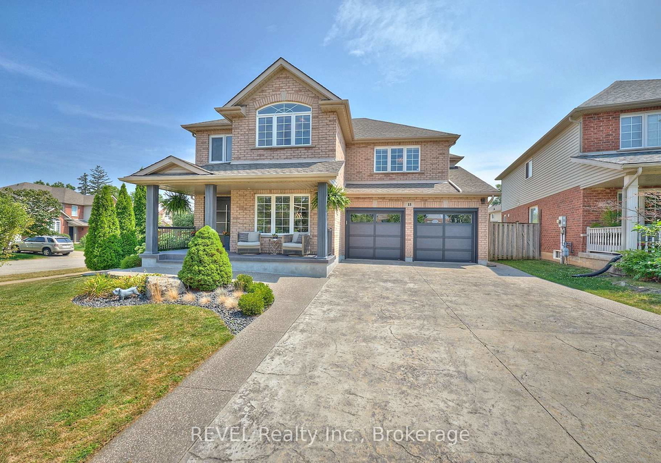 15-fosh-court-st-catharines-ontario-x12742396