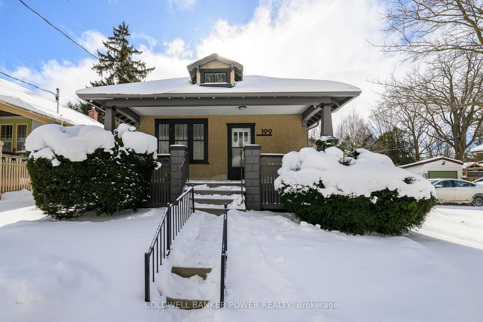 199-emery-street-e-london-south-ontario-x12742404
