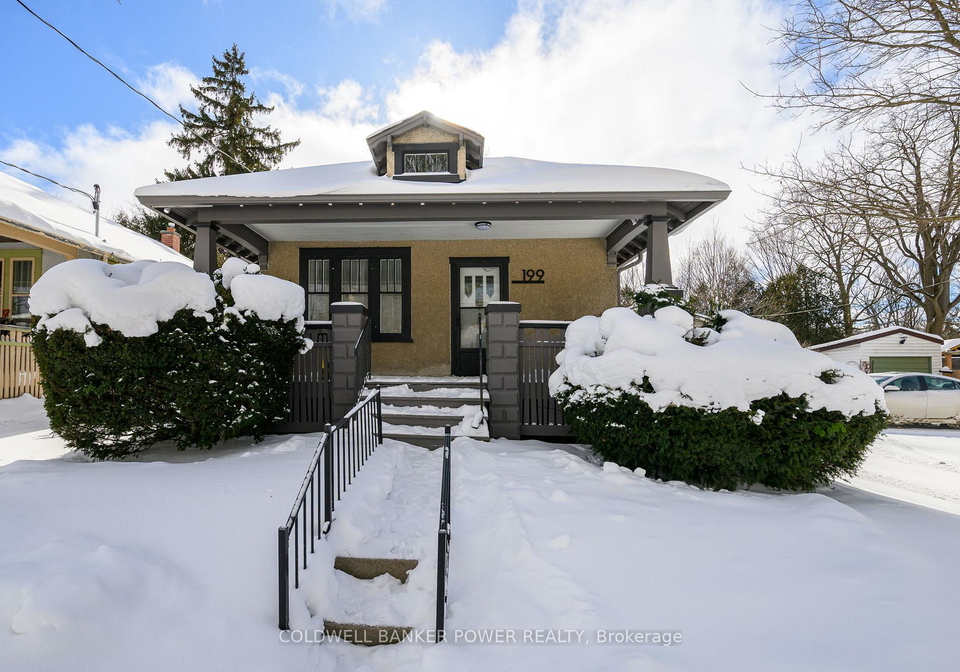 199-emery-street-e-london-south-ontario-x12742404