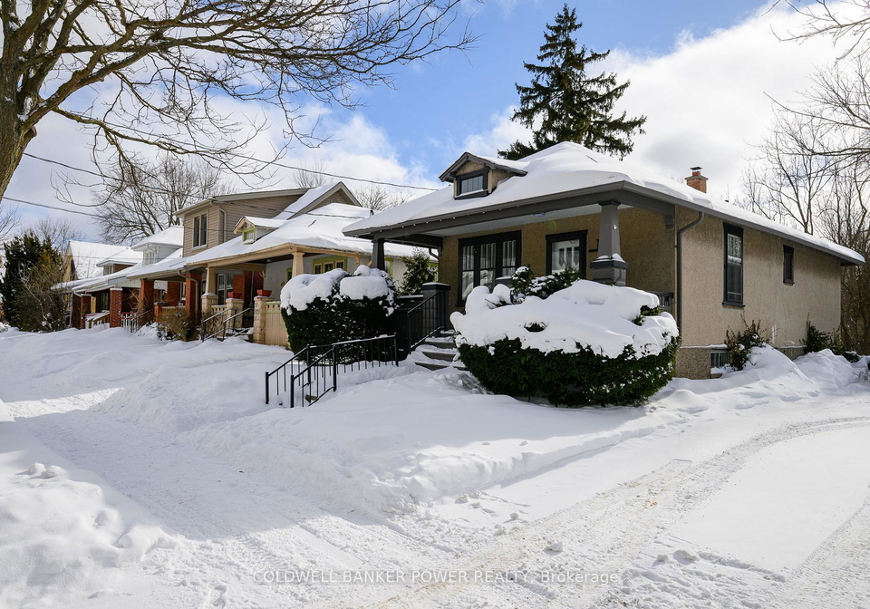 199-emery-street-e-london-south-ontario-x12742404