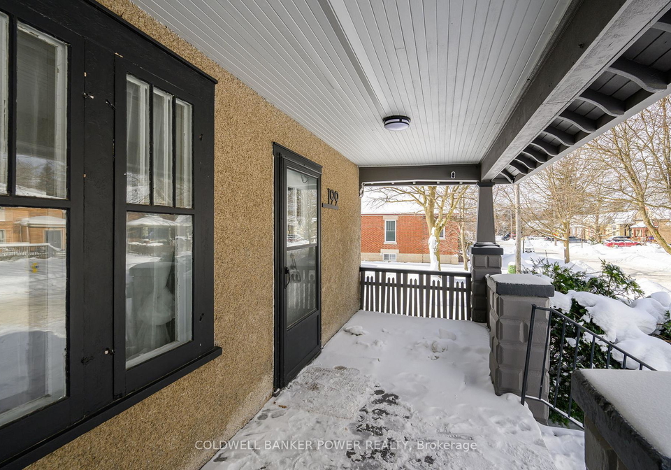 199-emery-street-e-london-south-ontario-x12742404
