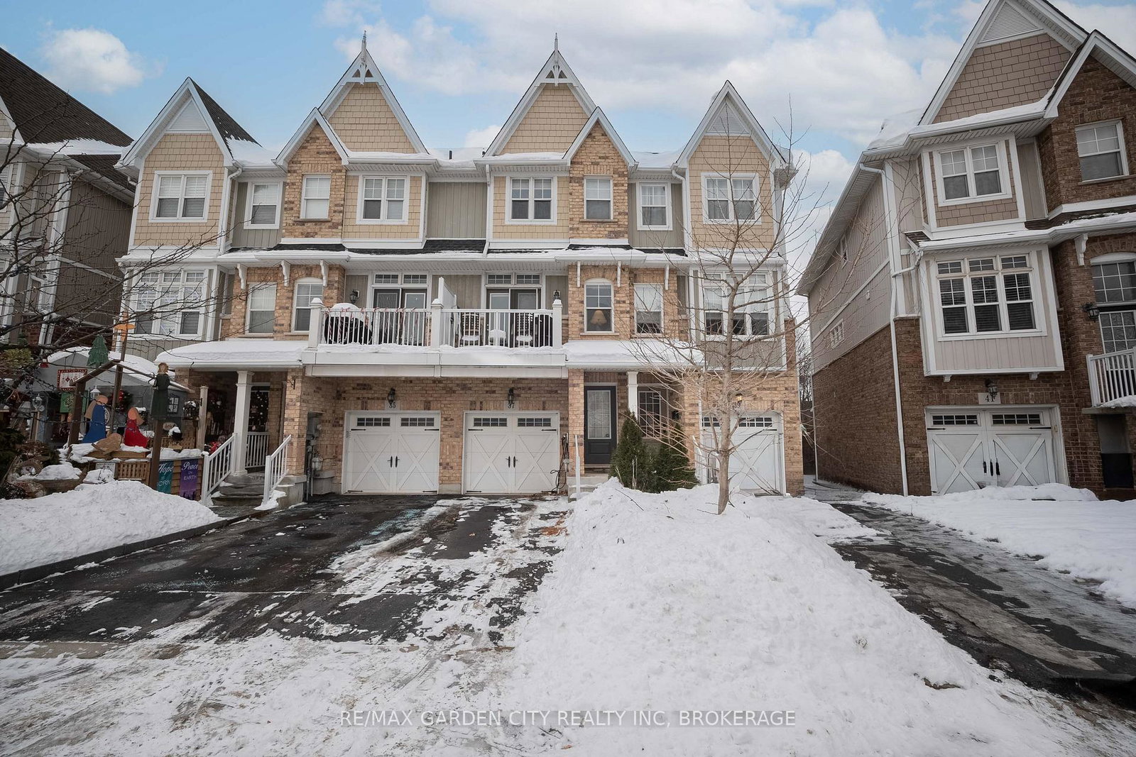 37-durksen-drive-st-catharines-ontario-x12742412