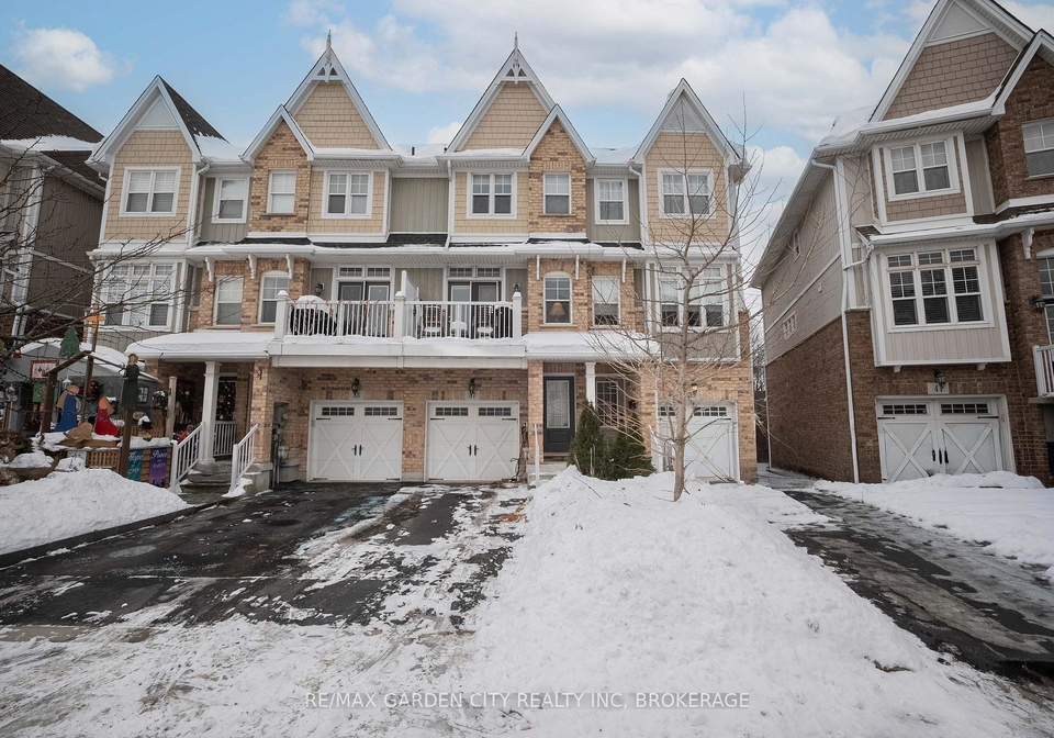 37-durksen-drive-st-catharines-ontario-x12742412