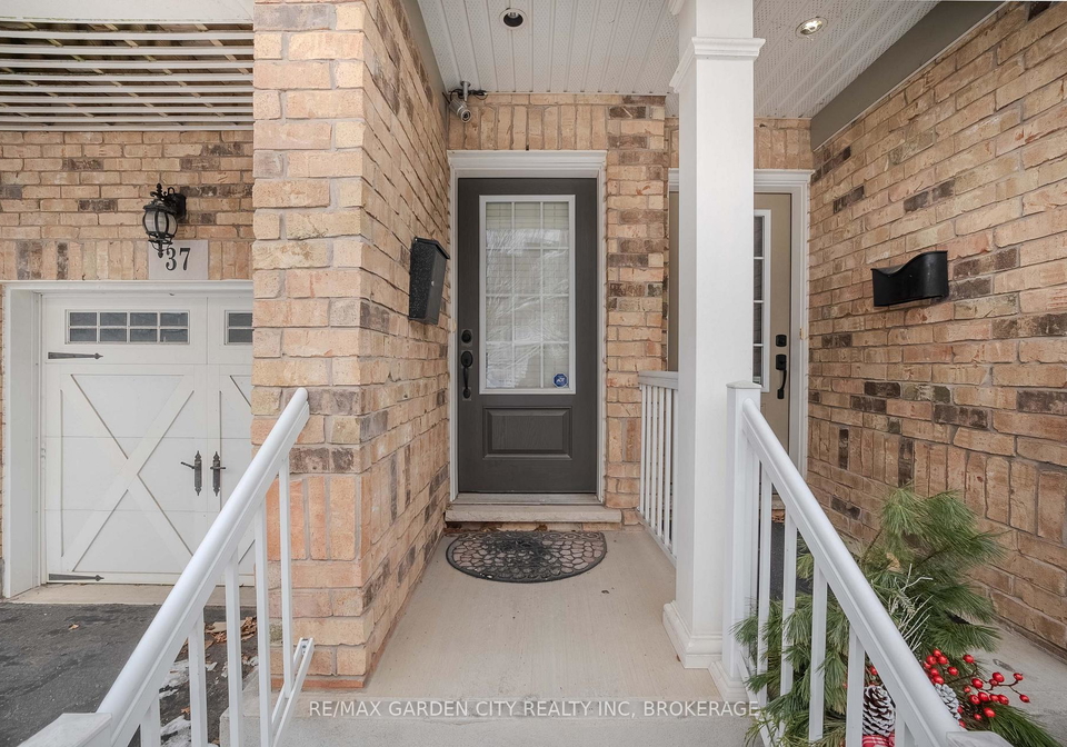 37-durksen-drive-st-catharines-ontario-x12742412