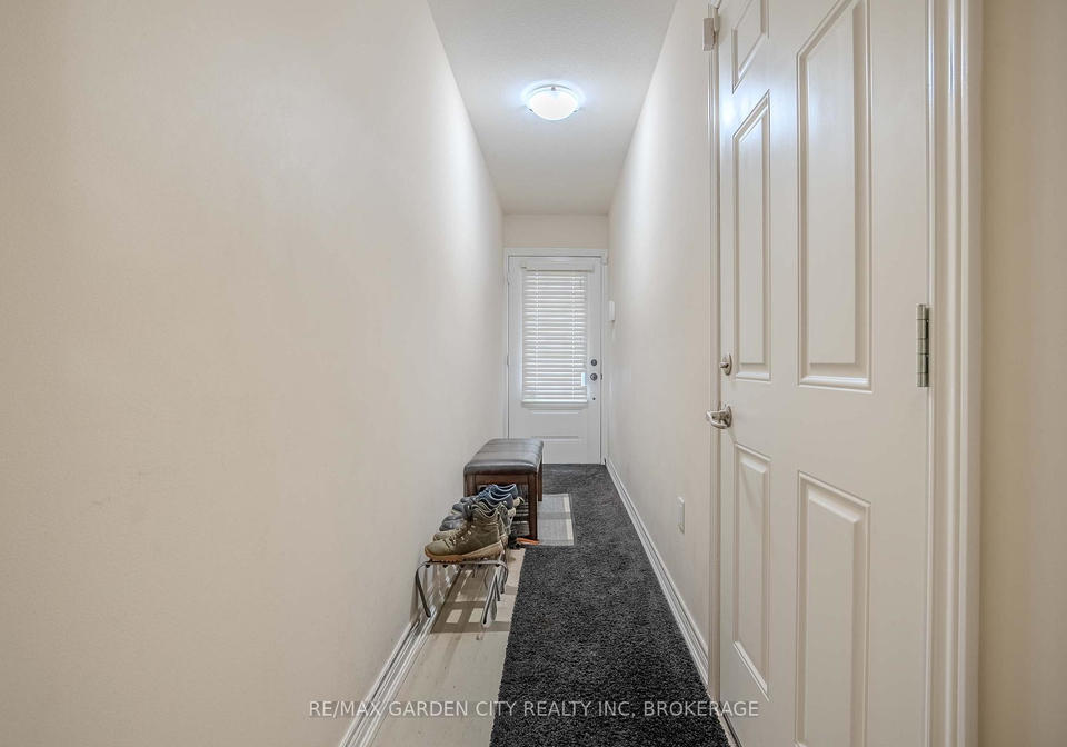 37-durksen-drive-st-catharines-ontario-x12742412