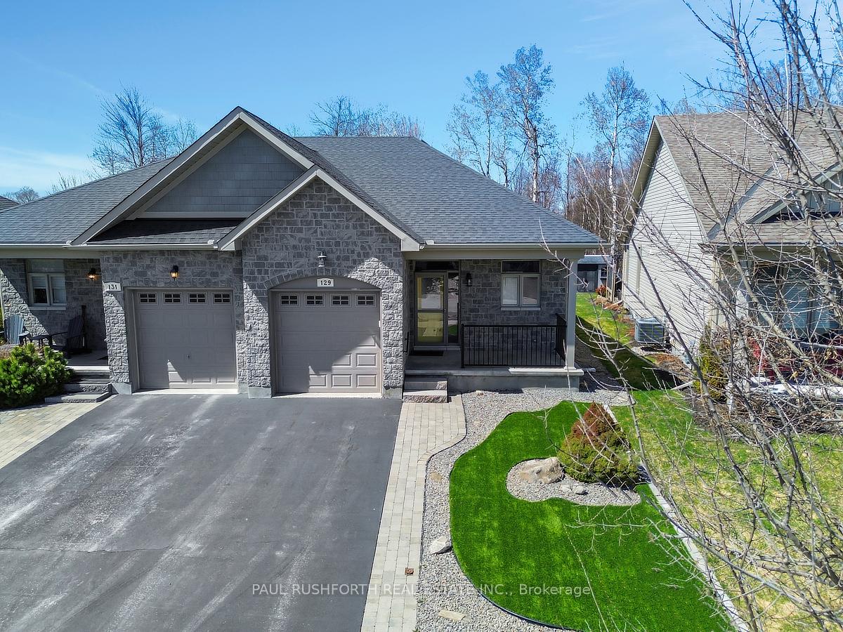 129-tradewinds-crescent-north-grenville-ontario-x12742414