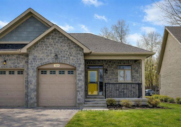 129-tradewinds-crescent-north-grenville-ontario-x12742414