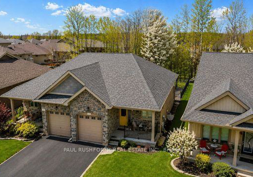 129-tradewinds-crescent-north-grenville-ontario-x12742414