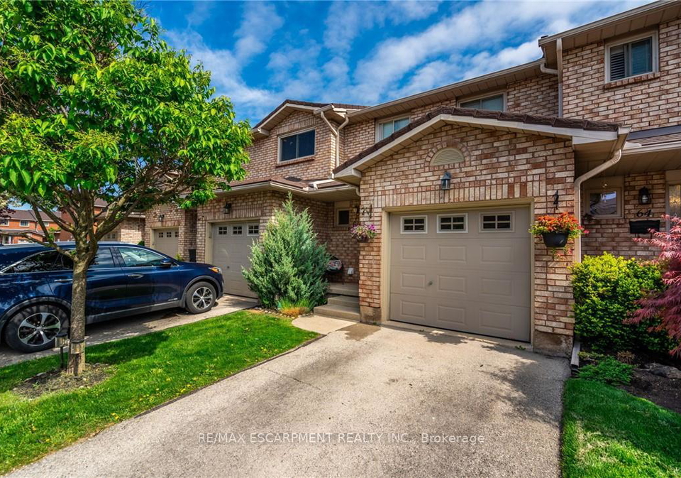 391-stone-church-road-hamilton-ontario-x12742440