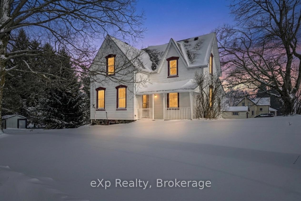 25-ann-street-s-minto-ontario-x12742442
