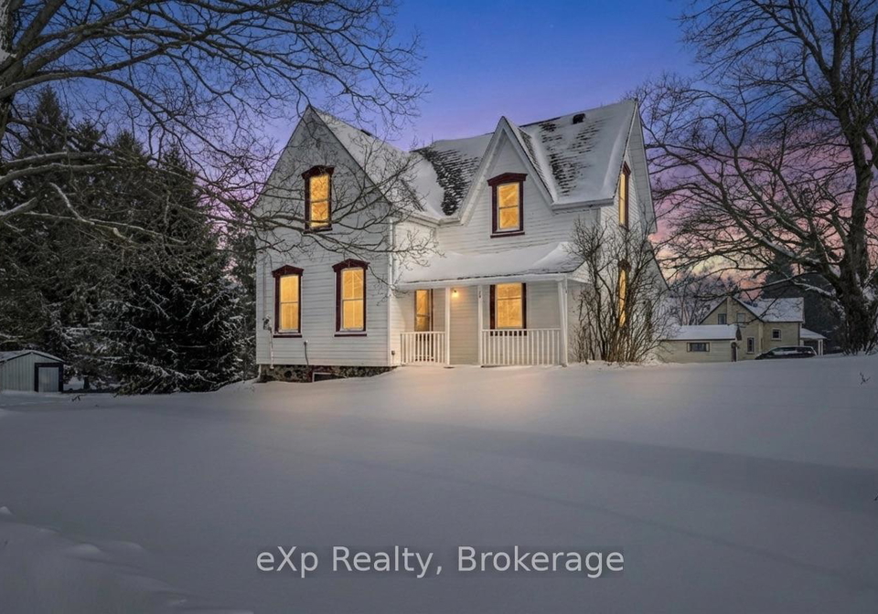 25-ann-street-s-minto-ontario-x12742442