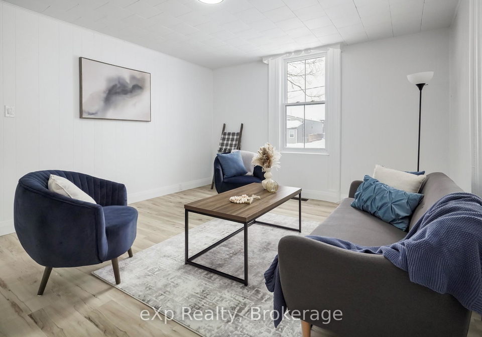 25-ann-street-s-minto-ontario-x12742442