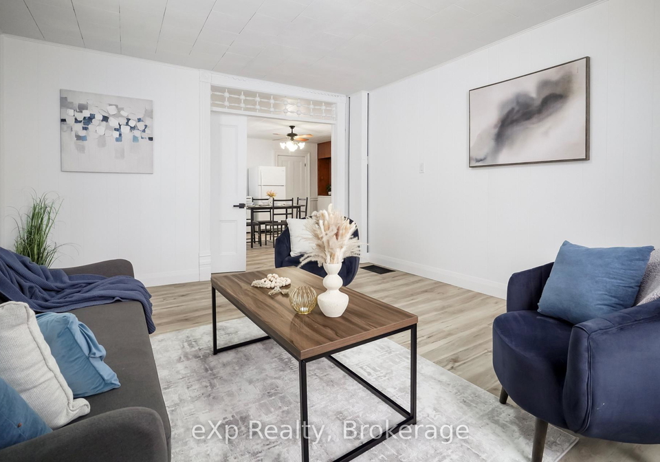 25-ann-street-s-minto-ontario-x12742442