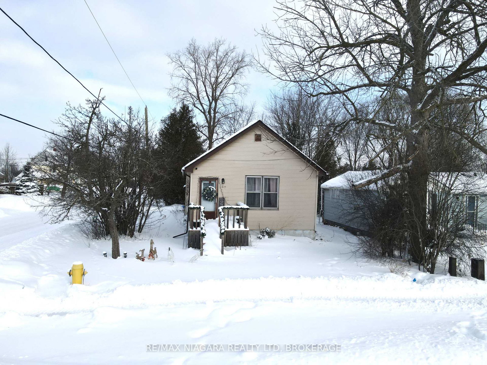 87-lavinia-street-fort-erie-ontario-x12742448